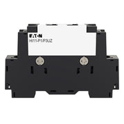 Eaton - Hilfsschalterblock Hilfskontakt 1S1Ö HI11-P1/P3UZ