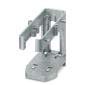 Phoenix Contact - Befestigungselement für Industriesteckverbinder Steckermontagerahmen HC-CIF-2B6-B#1404214