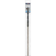 Bosch - Bohrer PRO Wood HSS 2608597404 Installationsbohrer