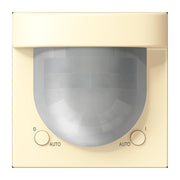 Jung - Bewegungsmelder-Sensor Bewegungsmelder 2,2m BT LC 17182 201 blanc (32001)