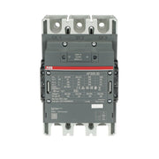 ABB Stotz S&J - Leistungsschütz zum Schalten von Wechselstrom Schütz AF305-30-22-13 100-250V AC/DC