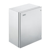 Weidmüller - Gehäuse/Schaltschrank (leer) Gehäuse KEBIHS403020S2N1 AL Klippon EBi HS