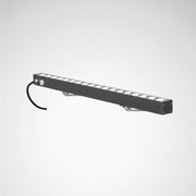 Trilux - Mechanisches Zubehör/Ersatzteile für Leuchten Montagezubehör Altigo G2 FW100