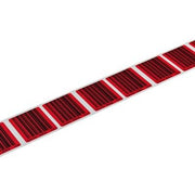 Leuze - Zubehör/Ersatzteile für Industriesensoren Markenlabel BCB G40 H47 ML E