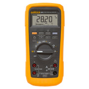 Fluke - Multimeter Industriemultimeter FLUKE-28II/EUR IP67