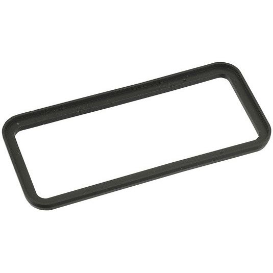 Harting - Zubehör/Ersatzteile für Industriesteckverbinder L-Dichtung 09300009935 − 10 Stück