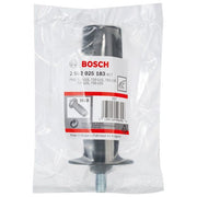 Bosch - Systemzubehör für Schleifen/Polieren (Akku/elektrisch/Druckluft) Handgriff M 10, 2602025183 passend zu: PWS