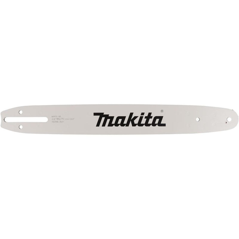 Makita - Kettensägenschwert Sägeschiene 191G16-9 35cm 1,1mm 3/8Z