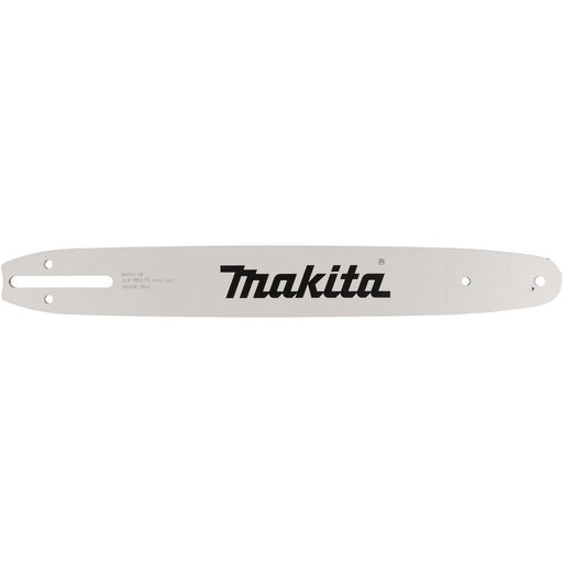 Makita - Kettensägenschwert Sägeschiene 191G16-9 35cm 1,1mm 3/8Z