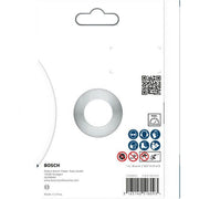Bosch - Trenn-/Schleifscheibe PRO Ceramic 2608602479 Diamanttrennscheibe