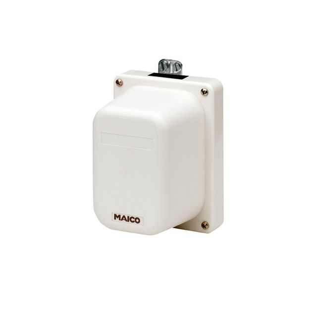 Maico - Elektromotor Stellmotor MS 2