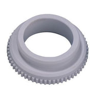 Theben - Zubehör/Ersatzteile für Bussystem Ventiladapter VA 80