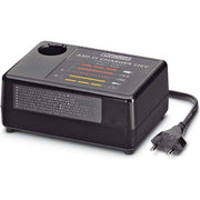 Phoenix Contact - Ladegerät für Werkzeugakku Ladegerät SF-ASD21/CHARGER230V
