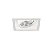 Brumberg Leuchten - Downlight/Strahler/Flutlicht LED-Einbaurichtstrahler 12583174