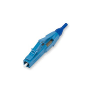 Corning - LWL-Steckverbinder UniCam LC-Stecker 95-200-99 E9 UltraPC-Polierung