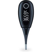 Beurer - Fieberthermometer Basalthermometer OT 30 BT − 4 Stück