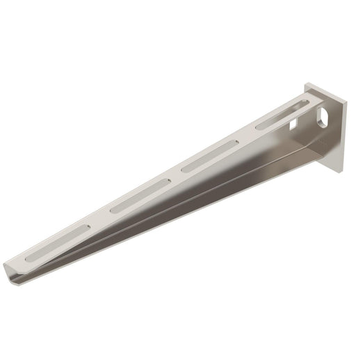 OBO Bettermann - Ausleger für Kabeltragsystem Wand-/Stielausleger AW 15 31 A4