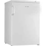 Gorenje - Gefriergerät F49CPW B 56 cm