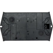 Eaton - Lasttrennschalter Hauptschalter P1-25/I2/SVB-SW/HI11 I2/SVB