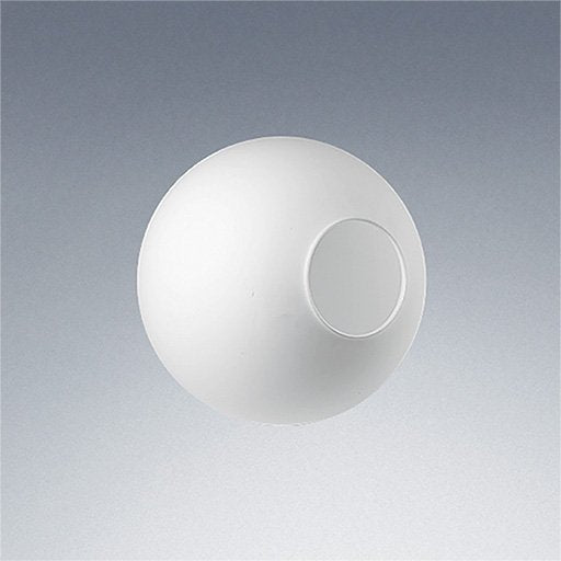 Zumtobel Group - Lichttechnisches Zubehör/Ersatzteile für Leuchten Innenkugel SCON-S #60500002 500 TCG-SE opal