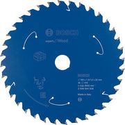 Bosch - Kreissägeblatt für 2608644508 Akkusägen Expert for