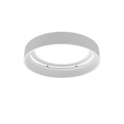 Ledvance - Lichttechnisches Zubehör/Ersatzteile für Leuchten Dekorative Leuchtenrahmen SFCIRC#4058075834187 weiß