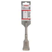 Bosch - Maschinenmeißel PRO SDS plus-5C 1608690014 Mörtelmeißel mit