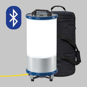 Sonlux - Baustellenleuchte LED-Arbeitsleuchte 73P01000-0006.PB IP65, 5m Zul