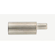 Harting - Zubehör/Ersatzteile für Anschluss- und Verbindungstechnik PE-Kabelschuh 09140009913 Han-Modular 25qmm − 10 Stück