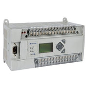 Rockwell - Logikmodul KLEINSTEUERUNG 1766-L32BWA 1766-L32BWAA A