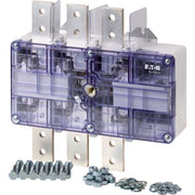 Eaton - Lasttrennschalter 3polig DMV-1600N/3 1600A Stopp-Funktion