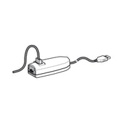 Schneider Electric - Zubehör/Ersatzteile für Frequenzregler Inbetriebnahme USB an VW3L1V303 SPI-Kabel- für Schri
