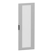 Schneider Electric - Tür/Bedientableau (Schaltschrank) Sfn Belüftete Einzeltür NSYPCVDN228 2200X800