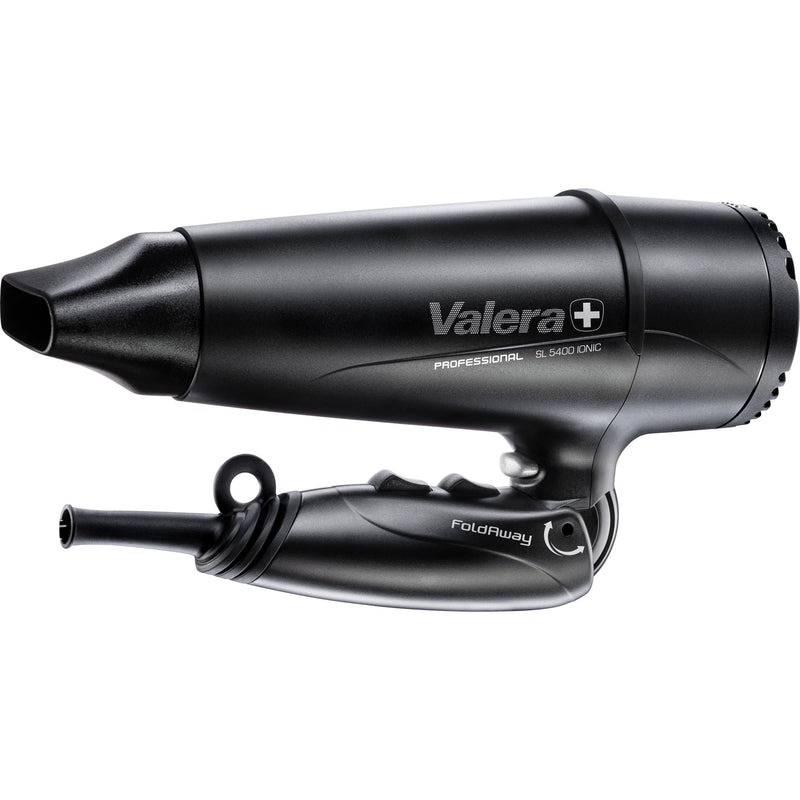 Valera - Haartrockner/Haarstyler Haartrockner SL 5400 TF Swiss Light 5400