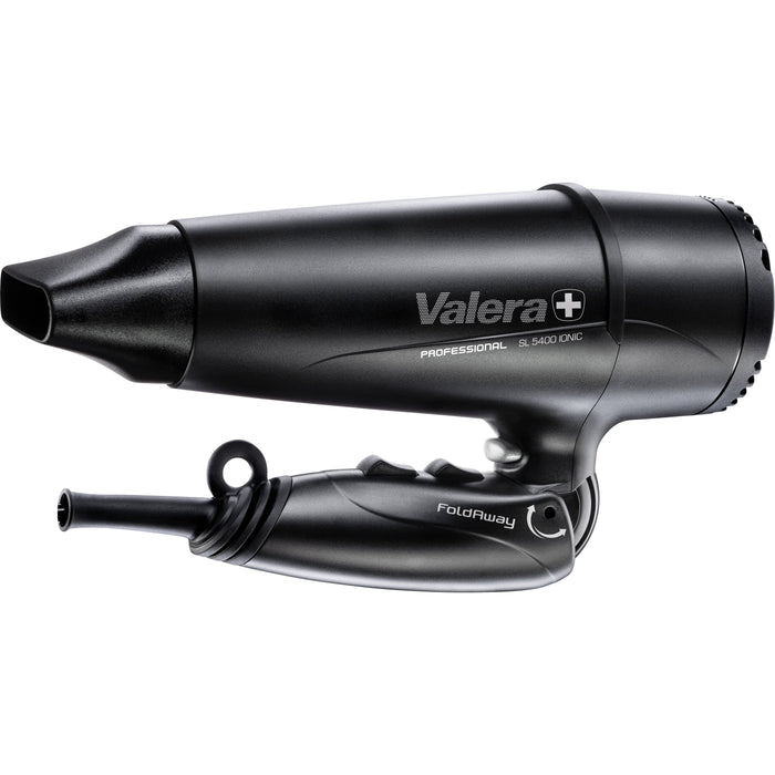 Valera - Haartrockner/Haarstyler Haartrockner SL 5400 TF Swiss Light 5400  − 1 Stück

