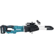 Makita - Bohrmaschine (Akku) Akku-Erdbohrer DG002GZ 40V max