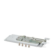 Phoenix Contact - Zubehör/Ersatzteile für Steuerungen Montagekit VL3 BPC DIN - #1449483