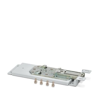 Phoenix Contact - Zubehör/Ersatzteile für Steuerungen Montagekit VL3 BPC DIN - #1449483