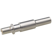 Lapp Zubehör - Kontakt für Industriesteckverbinder EPIC-POWER-LS3-F-SCM-10MM- 44429362 AG-25-(4) − 4 Stück