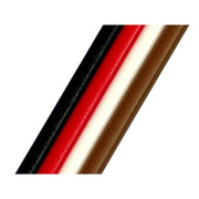 Mitsubishi Electric - SPS-Analoges Ein-/Ausgangs-Modul Flachbandkabel FK4-125-100 100m − 1 Stück