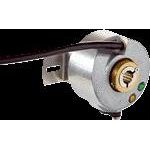 Sick - Drehgeber Inkremental-Encoder DUS60E-RHKK0ABA