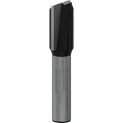 Bosch - Fräser PRO Nutfräser, 2608628384 zweischneidig 11 x L
