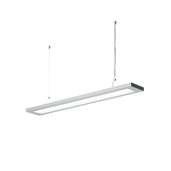 Waldmann Light - Pendelleuchte LED-Pendelleuchte 00801372 840