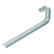 OBO Bettermann - Wand- und Deckenbügel für Kabeltragsystem Wand- und Deckenbügel TPD 545 FS TP-Profil B545mm