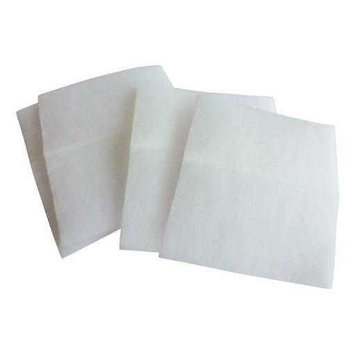 Maico - Flachluftfilter Luftfilter WSG 600-1 Ersatz − 1 Stück by Maico
