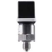 Jumo - Druck-/Absolutdruckmessumformer Druckmessumformer 43006692 0...4 bar rel