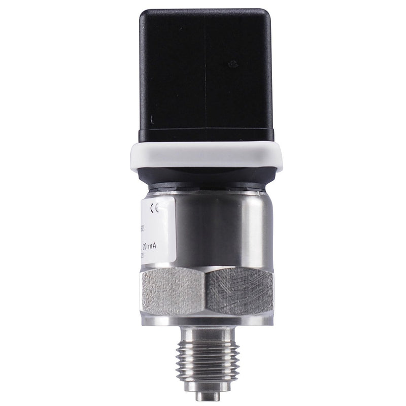 Jumo - Druck-/Absolutdruckmessumformer Druckmessumformer 43006692 0...4 bar rel