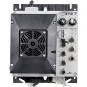 Eaton - Frequenzumrichter =< 1 kV Drehzahlsteller RASP58422EIP #198930 8.5 A, 4kW