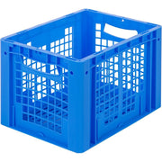 Bito - Zubehör/Ersatzteile für Werkzeugkasten, -schrank, -wagen und Werkbank Eurostapelbehälter 48-18527 400x300x270