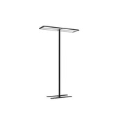 Brumberg Leuchten - Stehleuchte LED-Stehleuchte d/i 77414694MS 4000K